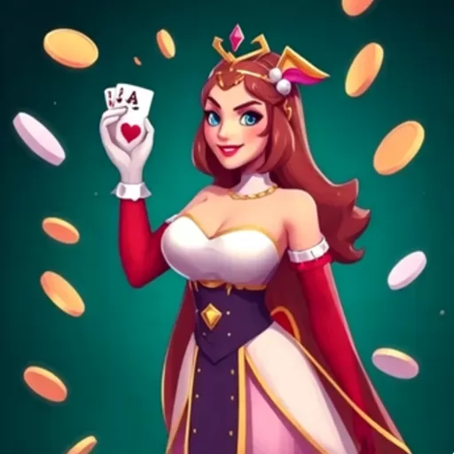 Menggali Fitur Menarik di Situs Game jin33