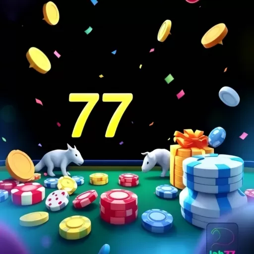 Mengenal jin33 Sebagai Platform Game Online Terpercaya
