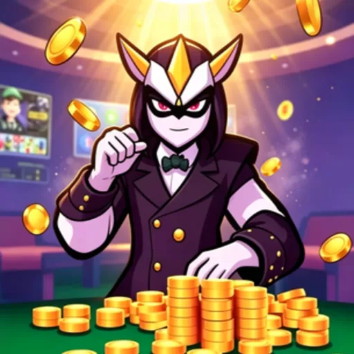 Keamanan dan Keandalan Situs jin33 di Dunia Game
