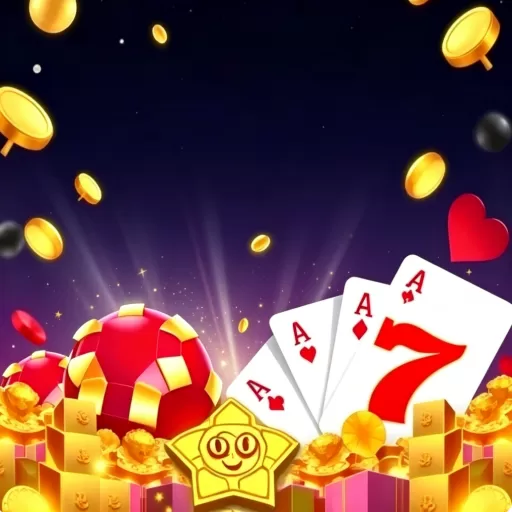 Review Permainan Populer di Situs jin33